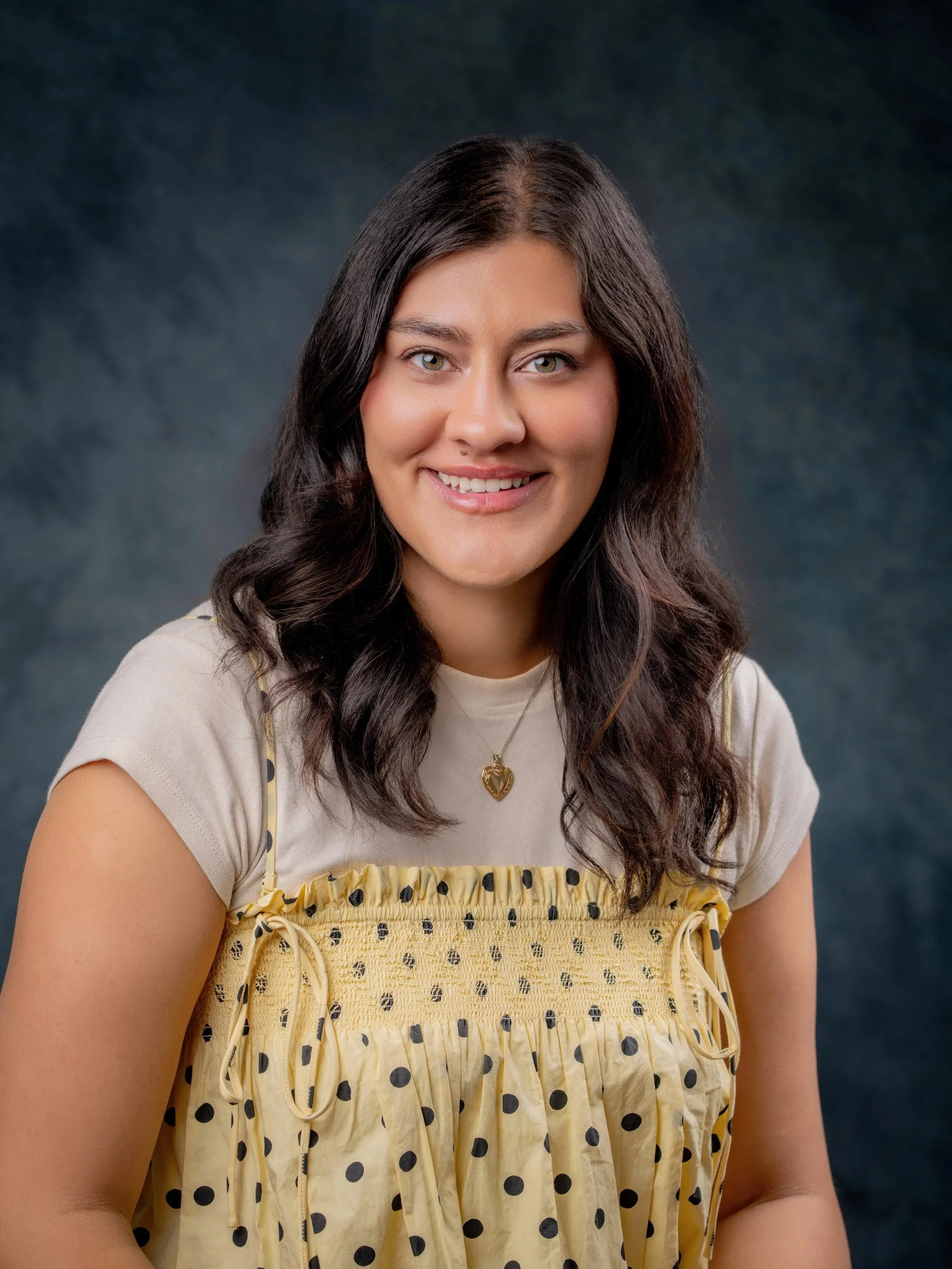 Ms. Cece, Discovery Guide — Acton Academy Oshkosh